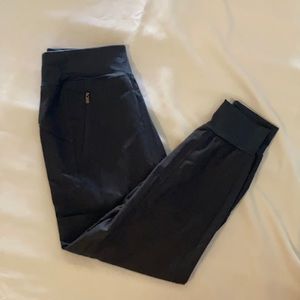 Purple Label Yoga Pants (Scrub pants)